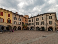 Iseo